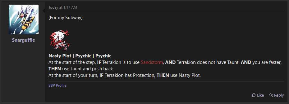 firefox_31aYy38erU.png