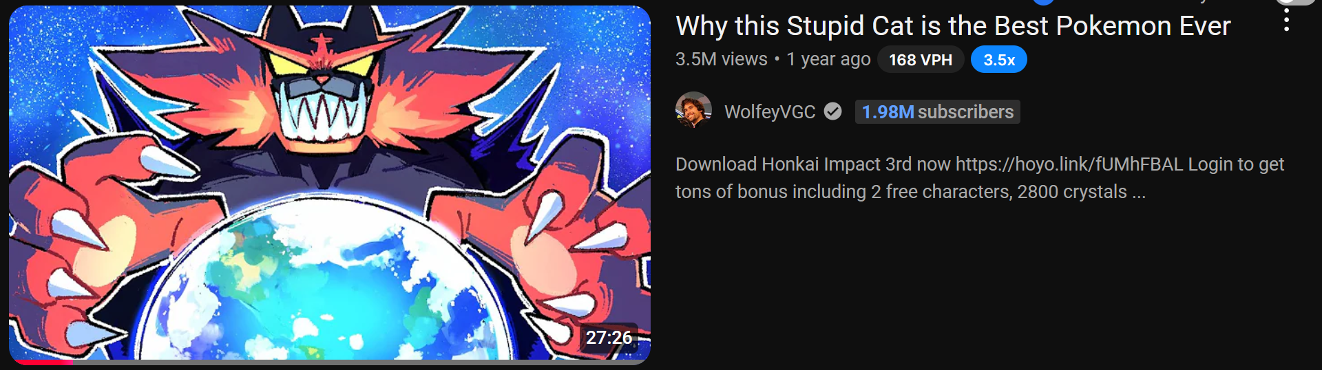 firefox_5kNRkv3CYT.png
