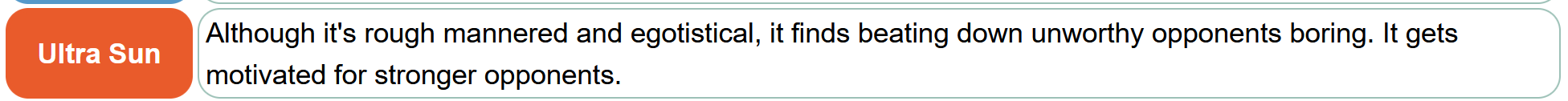 firefox_7vaTMrm6fQ.png