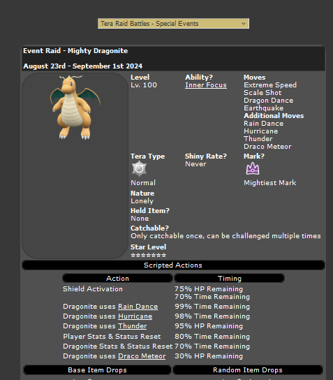 firefox_EuRiQbRxN0.png