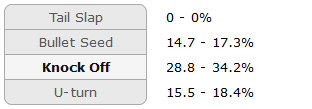 firefox_J4ABjco6zQ.png