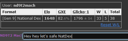 firefox_je9iemM3Rg.png