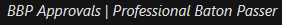 firefox_nS0S9OJD9F.png