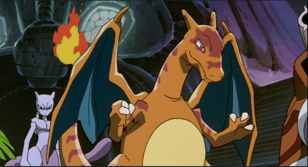firefox_PiMT1q2CWO.png