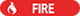 FireIC_SV.png