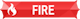 FireIC_Tera.png