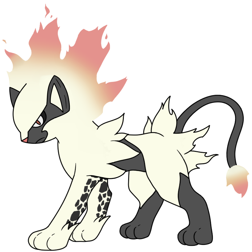 fireluxraynew.png