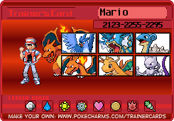 FireRed team.png