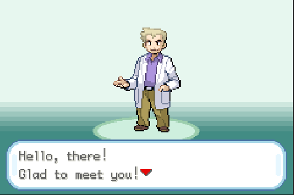 FireRed2.PNG