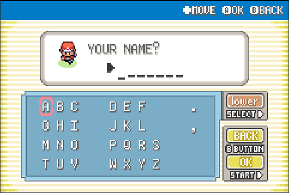 FireRed3.PNG