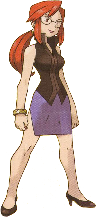 FireRed_LeafGreen_Lorelei.png