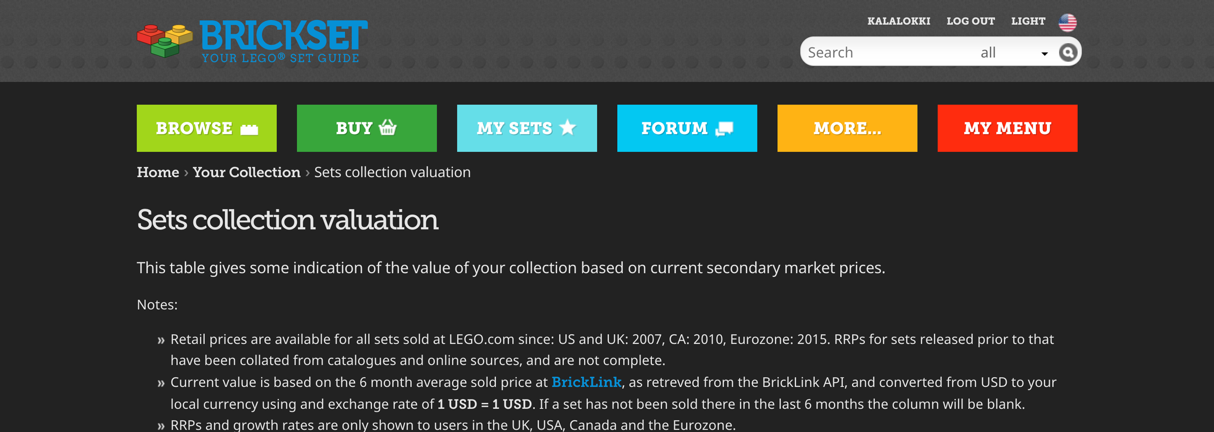 FireShot-Capture-022---Sets-collection-valuation---Brickset_-LEGO-set-guide-and-database_---br...png