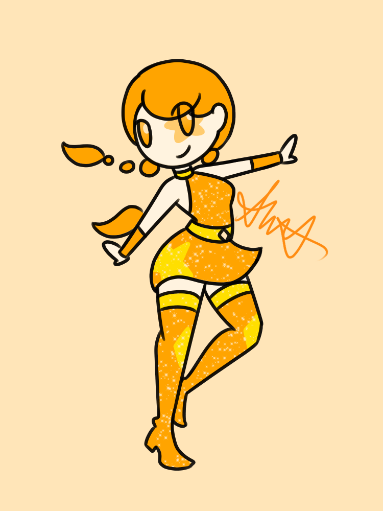 firestar chibi 2.png