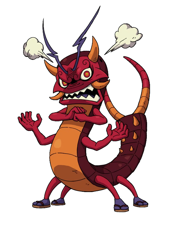 Firewig Yo-Kai Watch.png