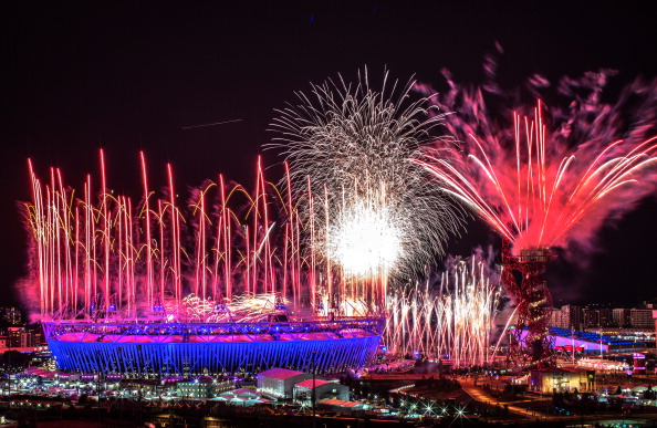 fireworks exxploding image 1.jpg