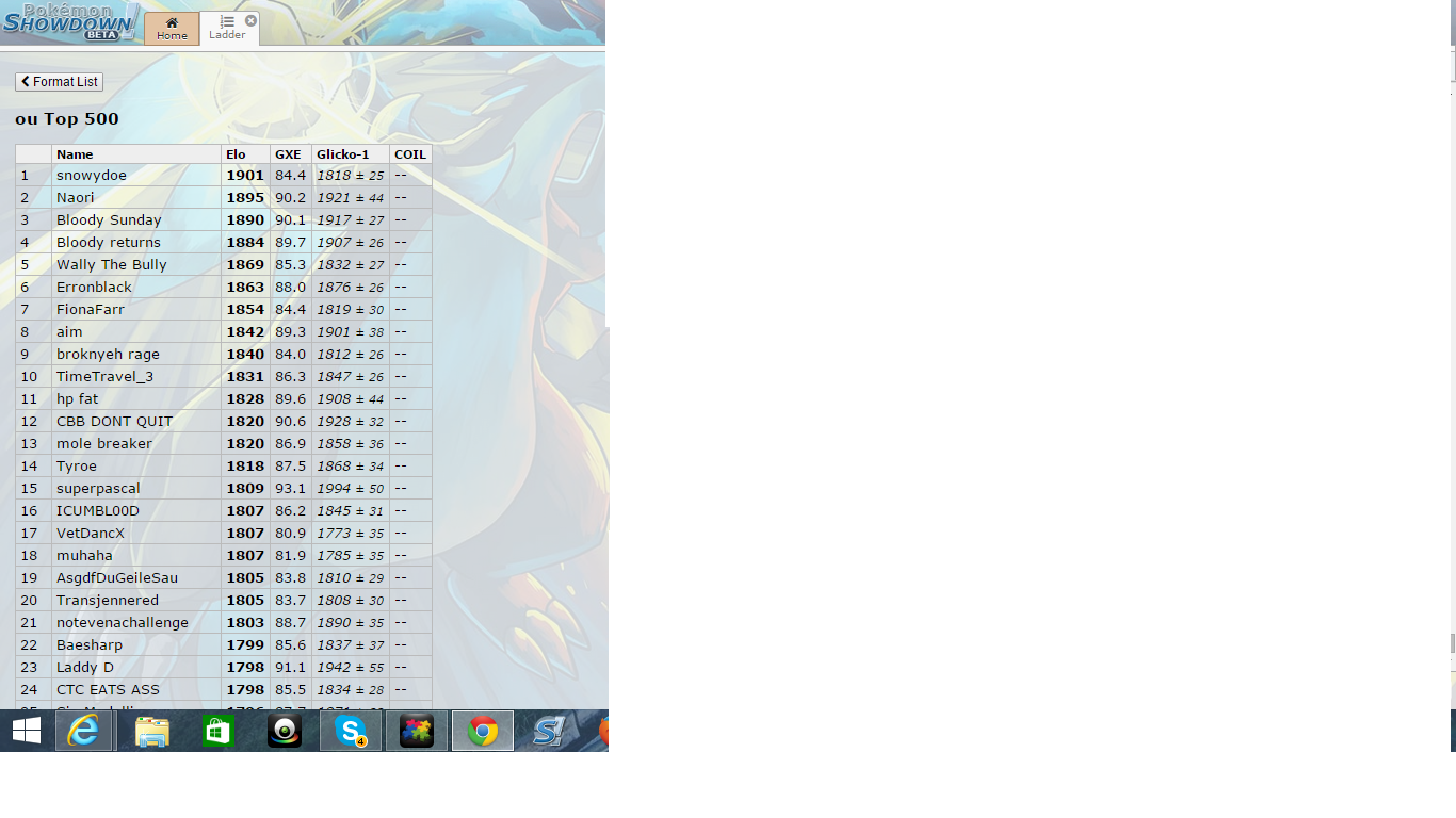 First Again zzz.png