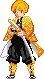 First-Attempt.png