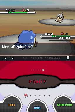 First Battle.png