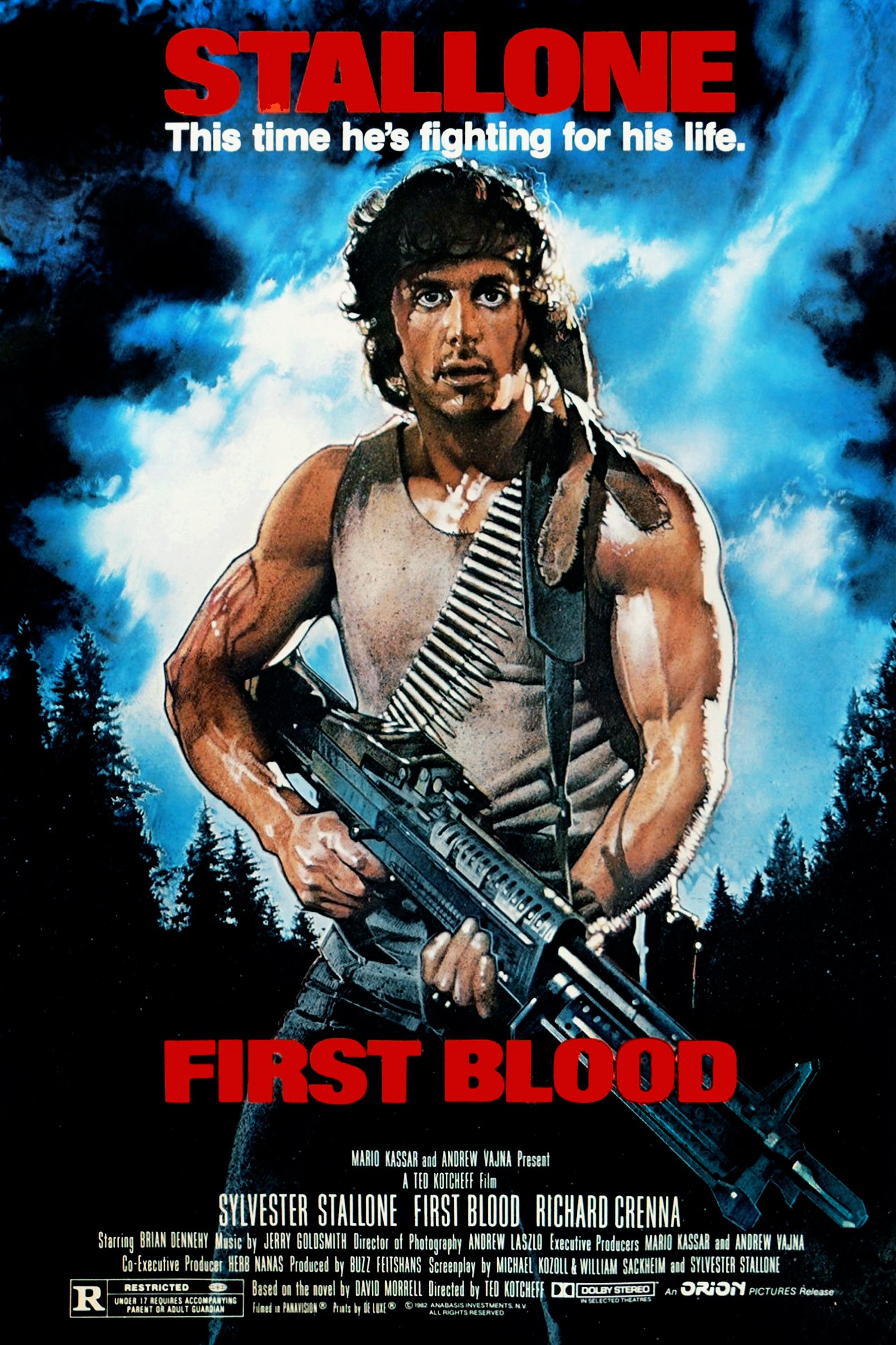 first blood.jpg