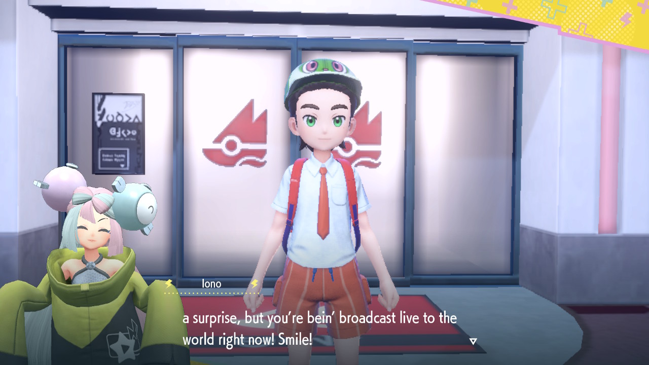 First Time Streaming.jpg