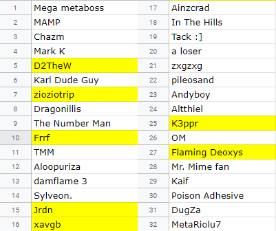 first32.png