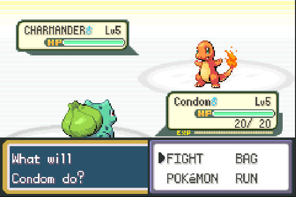 FirstBattle.PNG