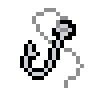 fish_hook.png