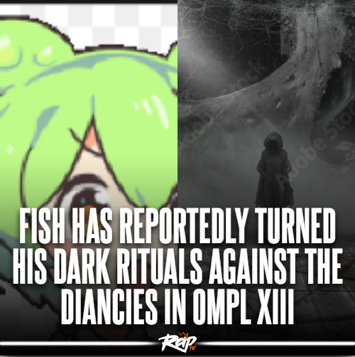 fishDarkRituals.png