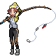fisher-gen8.png