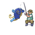 fisherman-1.png.png