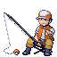 fisherman.png