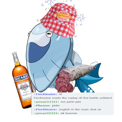fishiousrhum2.png