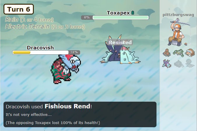 fishous rend.jpg