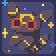 Fishy.png