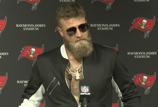 fitzmagic.jpg