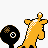 Fixed Proto Girafarig.png