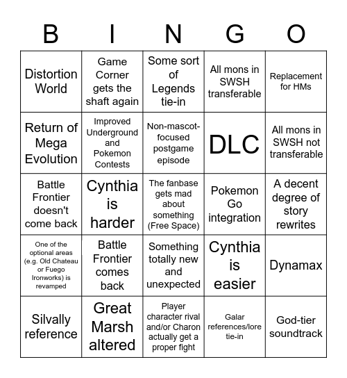 fixedbingo.png