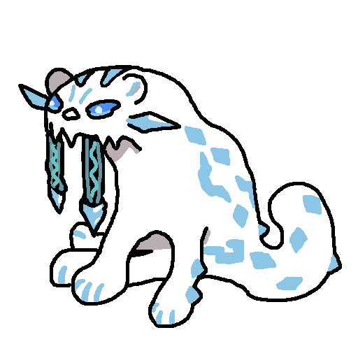 FjQlfuFXEAIBEWx.png