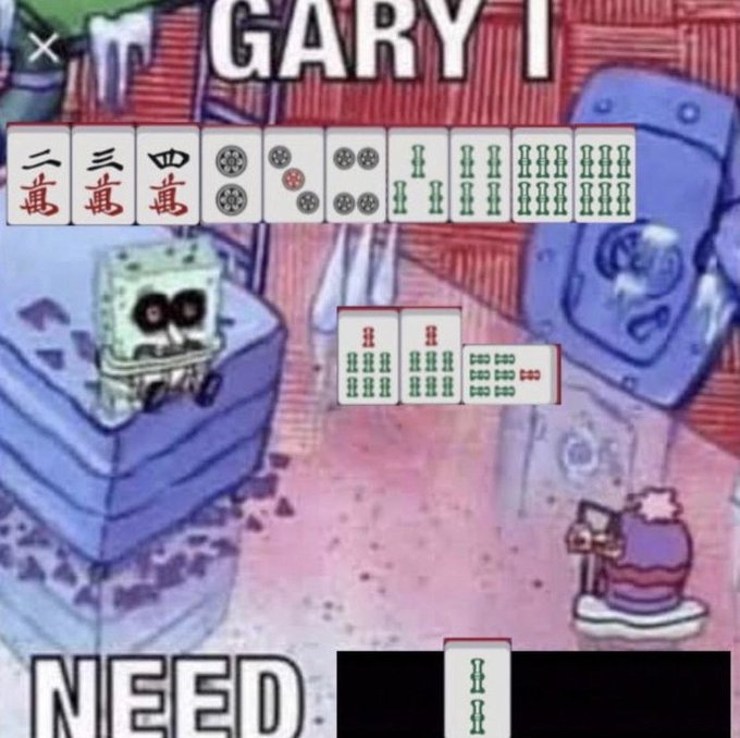 FKo7NAzXIAEgdxB.jpeg