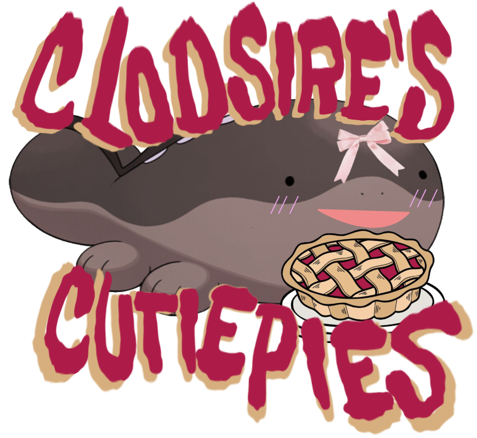 FL LOGO BY ME!!!.png