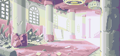 FL_Pokemon_Mansion.png