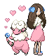 Flaaffy Av.png