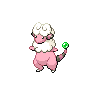 flaaffy gen 5.png