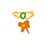 flabebe-orange.png