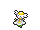 flabebe-white.png