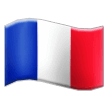 flag-for-france_1f1eb-1f1f7.png