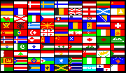 Flag Sheet.png