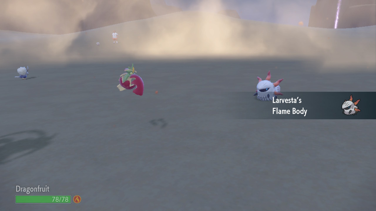 Flame Body.jpg