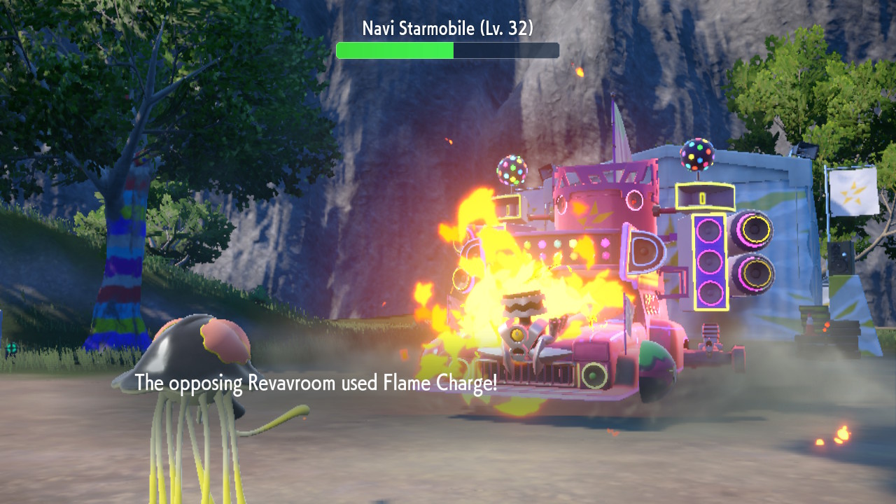 Flame Charge.jpg