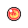 flame-orb.png